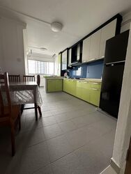 Blk 353 Yishun Jasmine (Yishun), HDB 3 Rooms #589348171